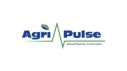 Agri Pulse