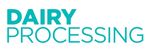 Dairy-Processing-Logo
