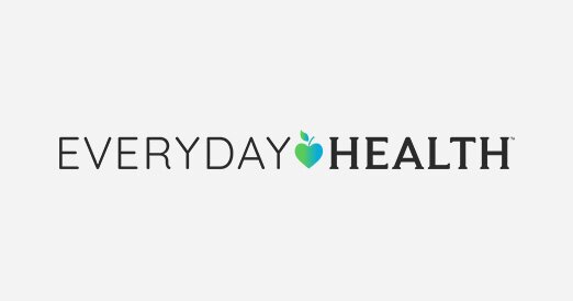 everyday health logo