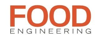 Food Engineering - Logo