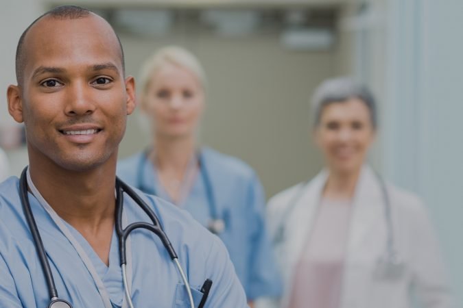 the role of sugar in health