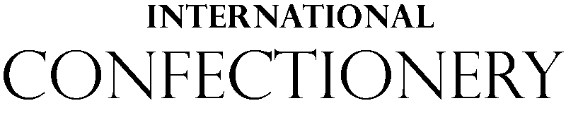 International Confectionary logo