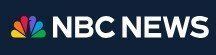 NBC News - Logo