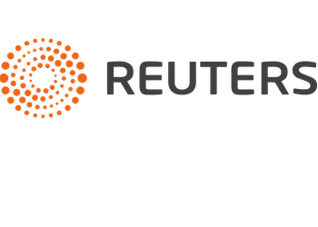 Reuters_Logo