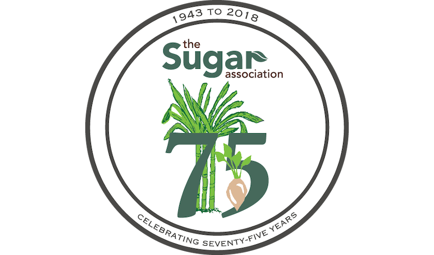 Telling Sugar’s Farm-to-Table Story for More Than 75 Years