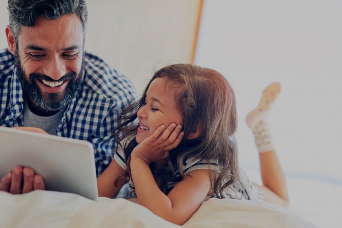 additional resources about sugar