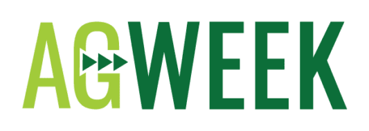AG week