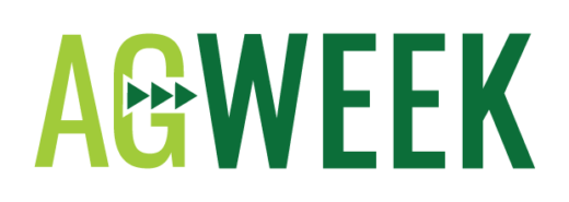AG week