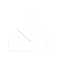 Download icon