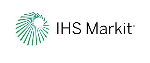 IHS Markit