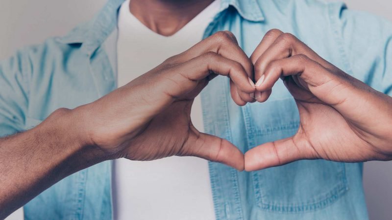 sugar consumption and heart health