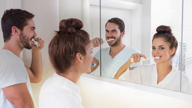 sugar and its impact on dental health