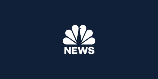 nbc news logo