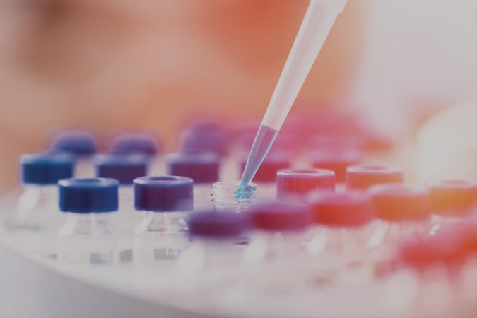 sugar and operations