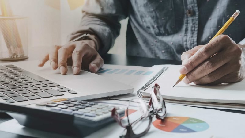 positions and principles about sugar