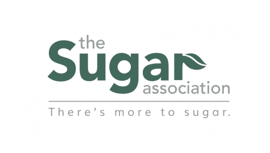 the sugar association