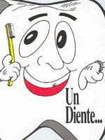 un-diente