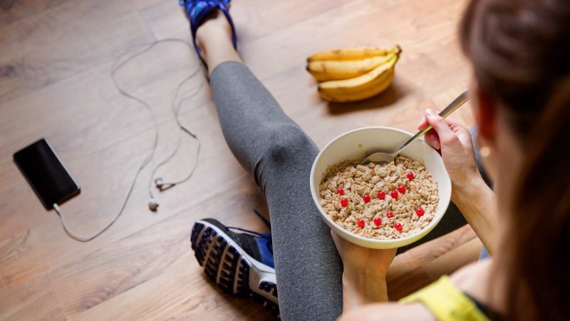 sugar and its impact on health