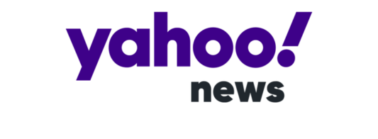 Yahoo News