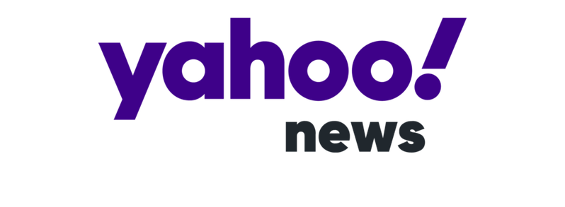 Yahoo News